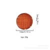 Red-13cm