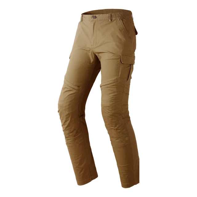 STOCK LY2107B Outdoor Casual Racing Pants Breathable Motocross Sportswear Adults OEM Available Motorcycle pants