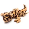 Marrone