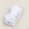 PL6390758-11