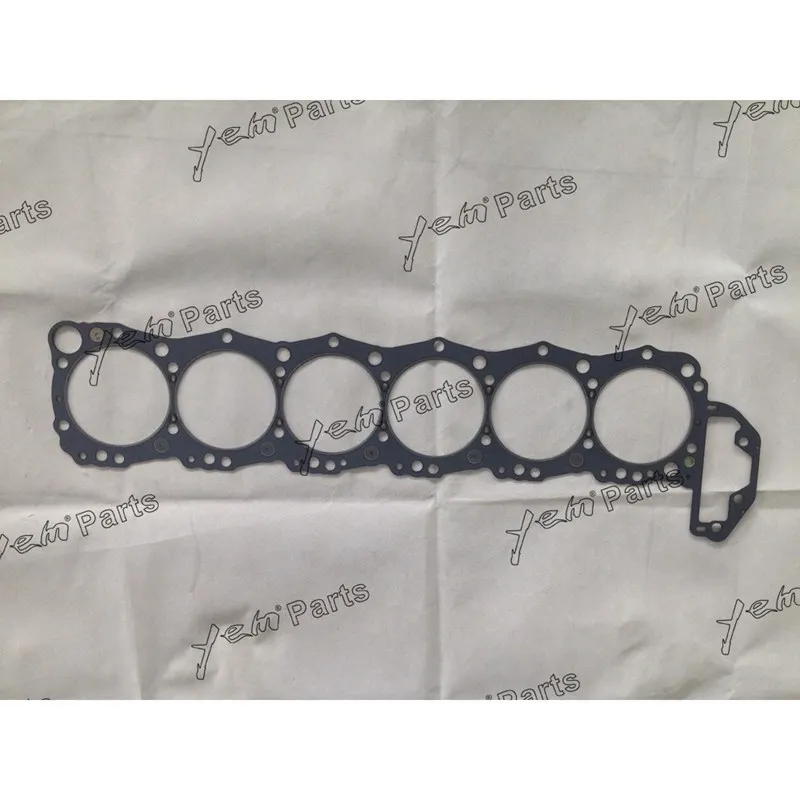 パーツ kj Plug cylinder head cover Kawasaki 92066-1106 New | eBay