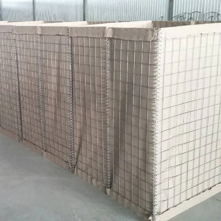 Барьеры hesco. Hesco Barrier. Hesco mil.