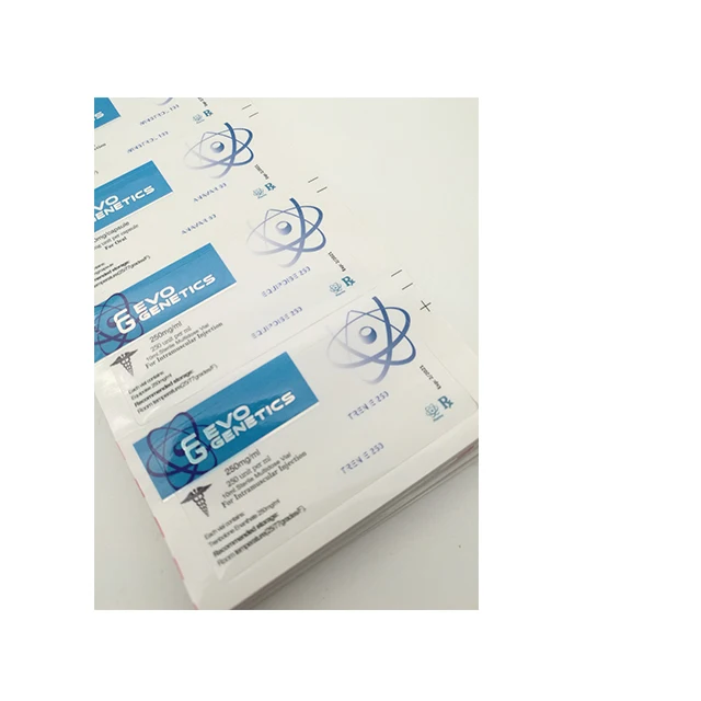 Персонализированные высечки логотип стикер/клей виниловые наклейки/ПВХ наклейки печать для флакона упаковки