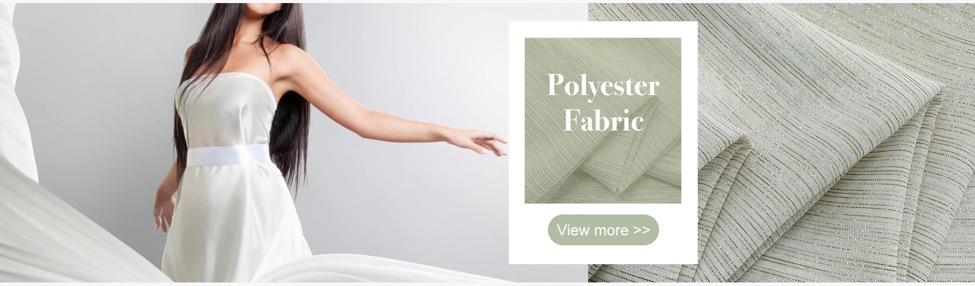 Company Overview Shaoxing Keqiao Mulinsheng Trading Co., Ltd.