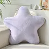 Lavender Purple