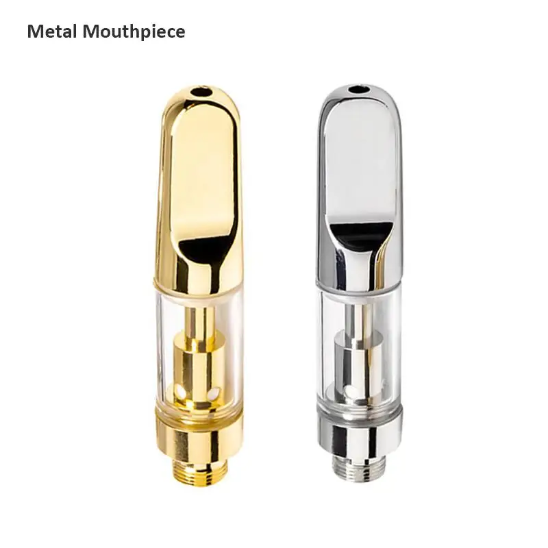vape cartridge (3).jpg