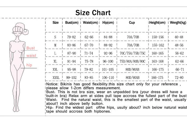 lADPBE1XcJlvVZrNAoXNAt4_734_64