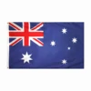 Australian Flag