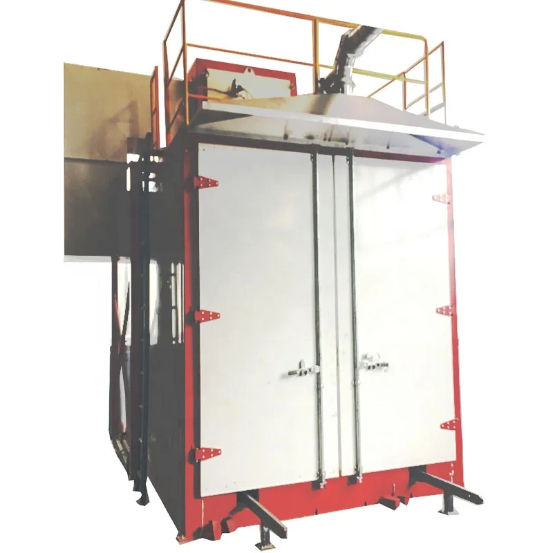 line oven.jpg