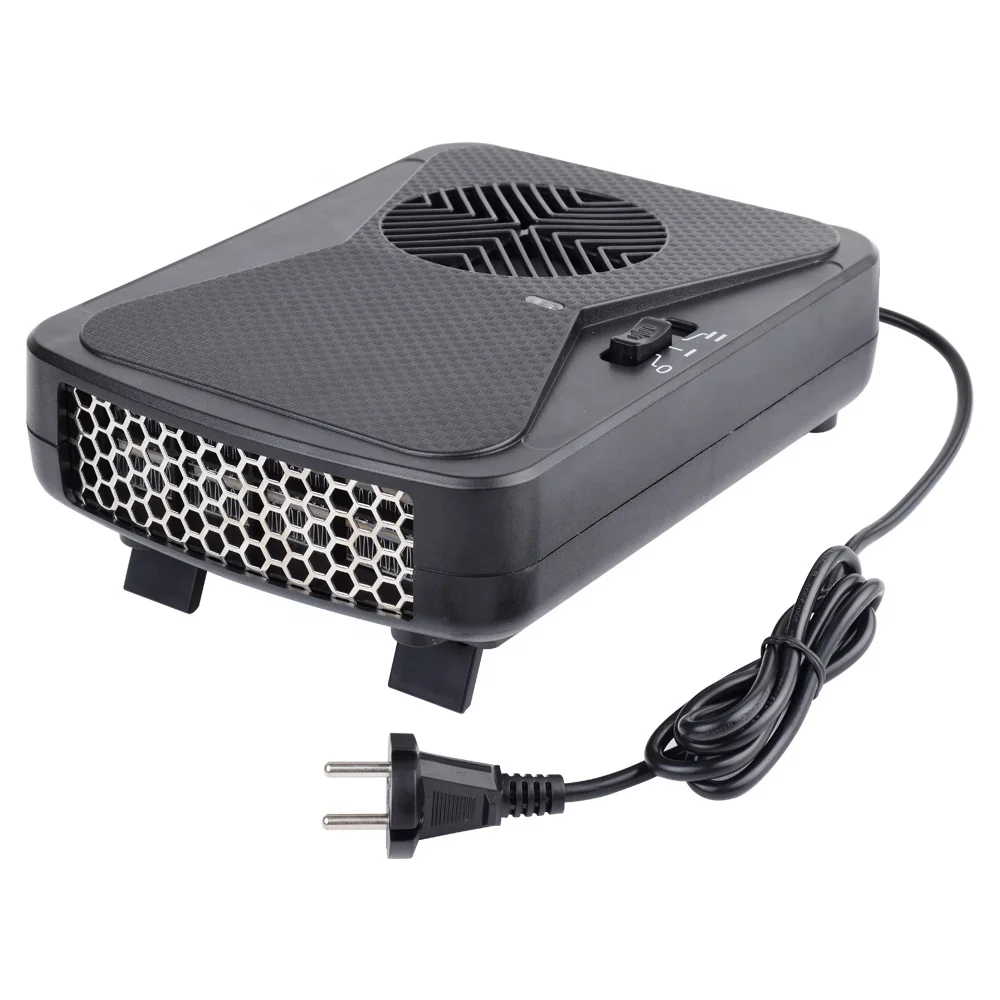 Sub Zero Portable Car Defroster Autozone Ceramic Heater Cigarette Lighter Heater Autozone Defroster
