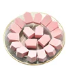 10 bags - pink