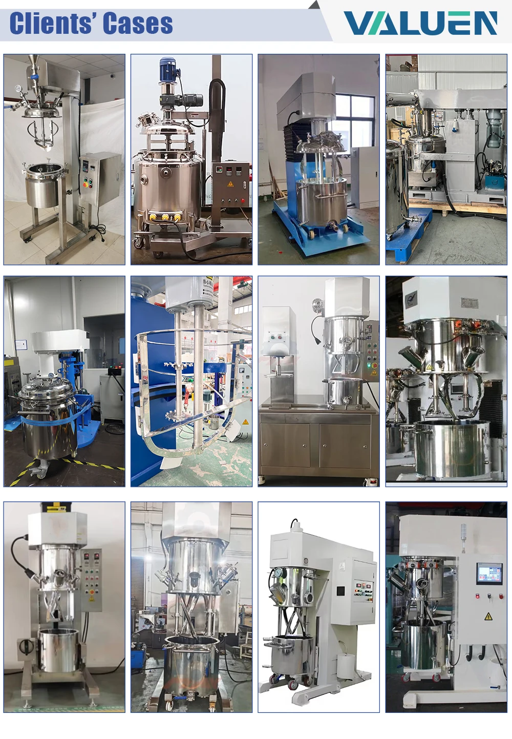 200L Mixing Chemical Hydraulic Lifting Reactor Jacketed Stainless Steel Dispersion/ Emulsification/ Homogenization Reactor manufacture