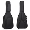 20mm negro 42 pulgadas + almohada grande