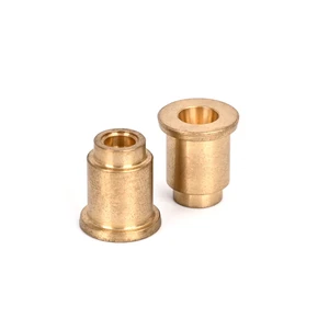 Precision CNC Custom Machining 5 Axis Turning Milling for Machining Laser Machining Part Aluminum Steel Brass Service