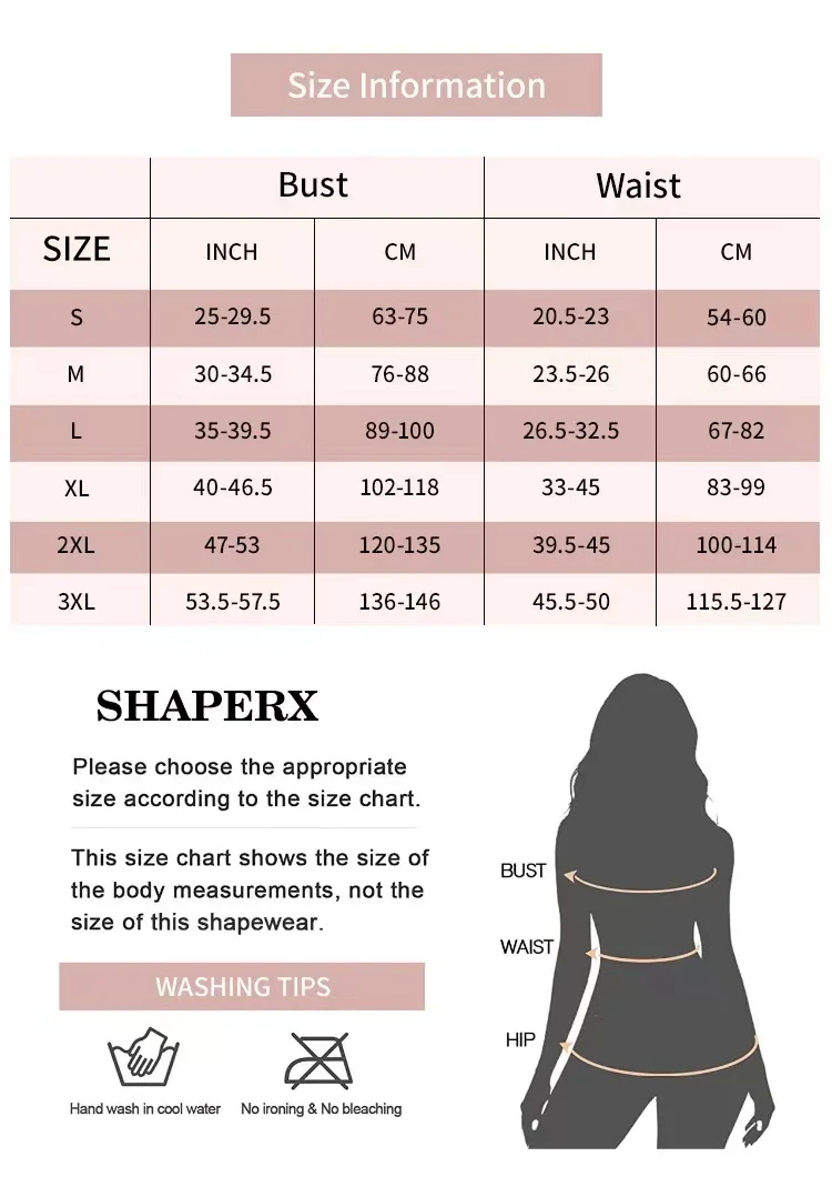 Wholesale Shapewear Butt Lift Abdominal Tummy Control Plus Size ...