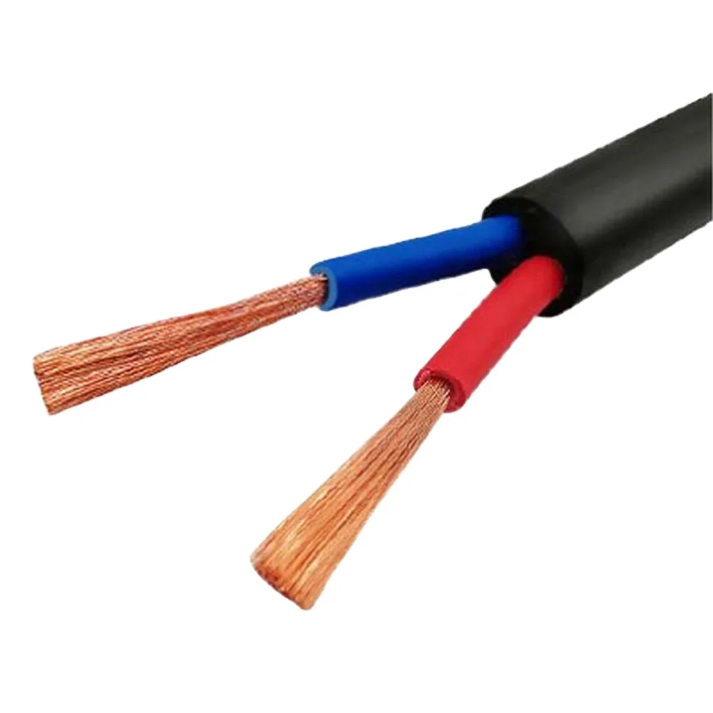 Кабель 3g 0.75. 2x0.5 mm2 PVC Cable. Pe провод. Кабель 10 жильный гибкий 1.5. Кабель сот.