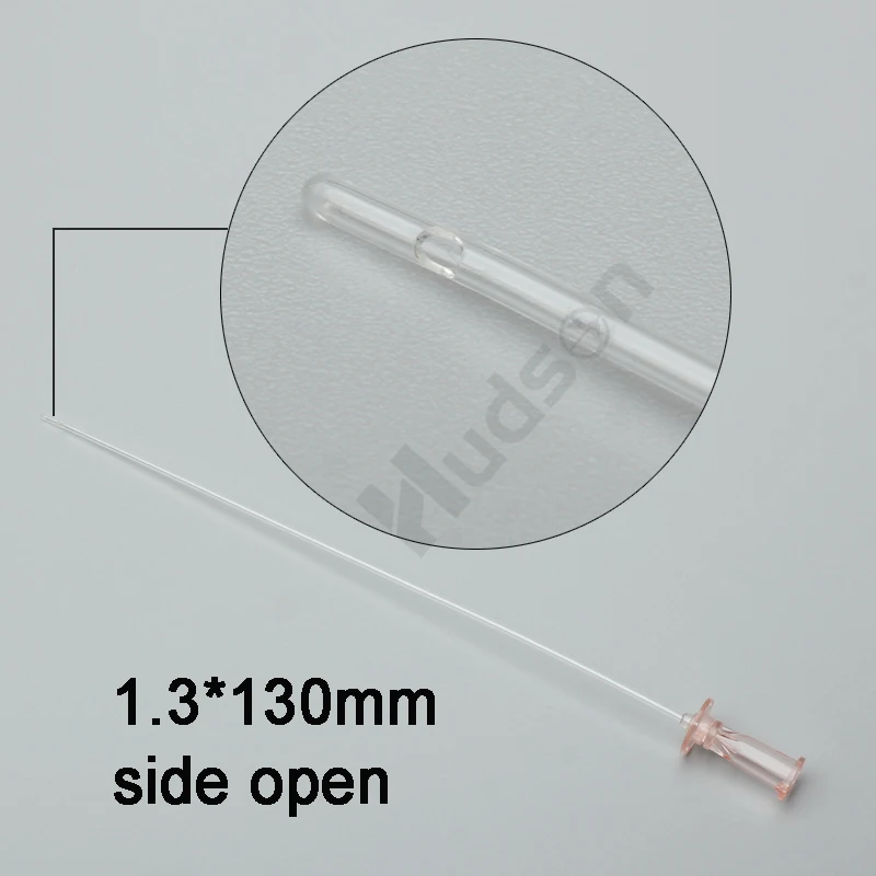 Good Urinary Catheter Cat Biotech Medical Pe Indwelling Cat Urinary