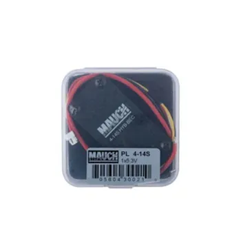 021 PL 4-14S HYB-BEC Drone Accessories 1x 5.3V Product