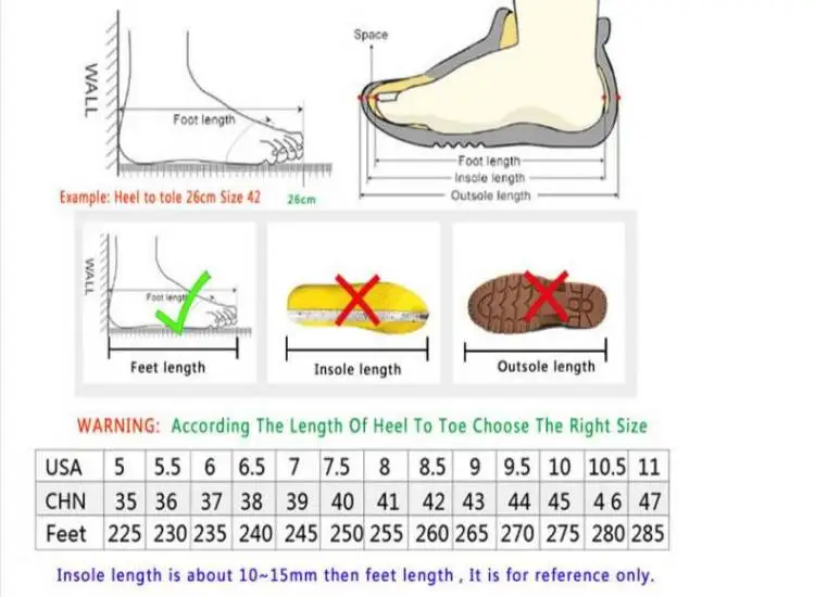 CSY03 Cycling Shoes (26).jpg