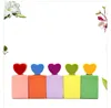 Mix Color