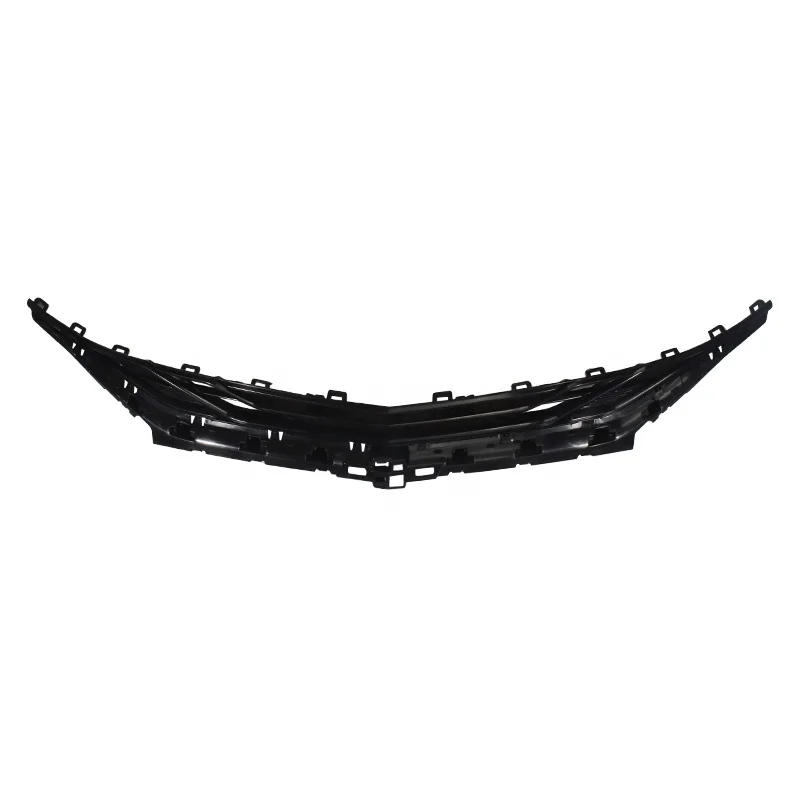 Hot sale & high quality Malibu XL car Front inner grille For 