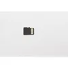 2 GB