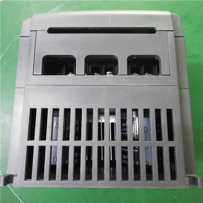 Three Phase Water Pump Solar Inverter With Mppt,solar vfd mppt  inverter for water pump