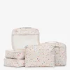 Speckle