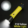 Giallo