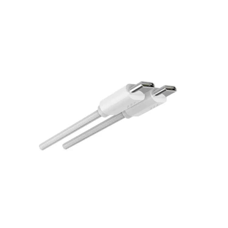 cable charge