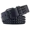 Black Rivets