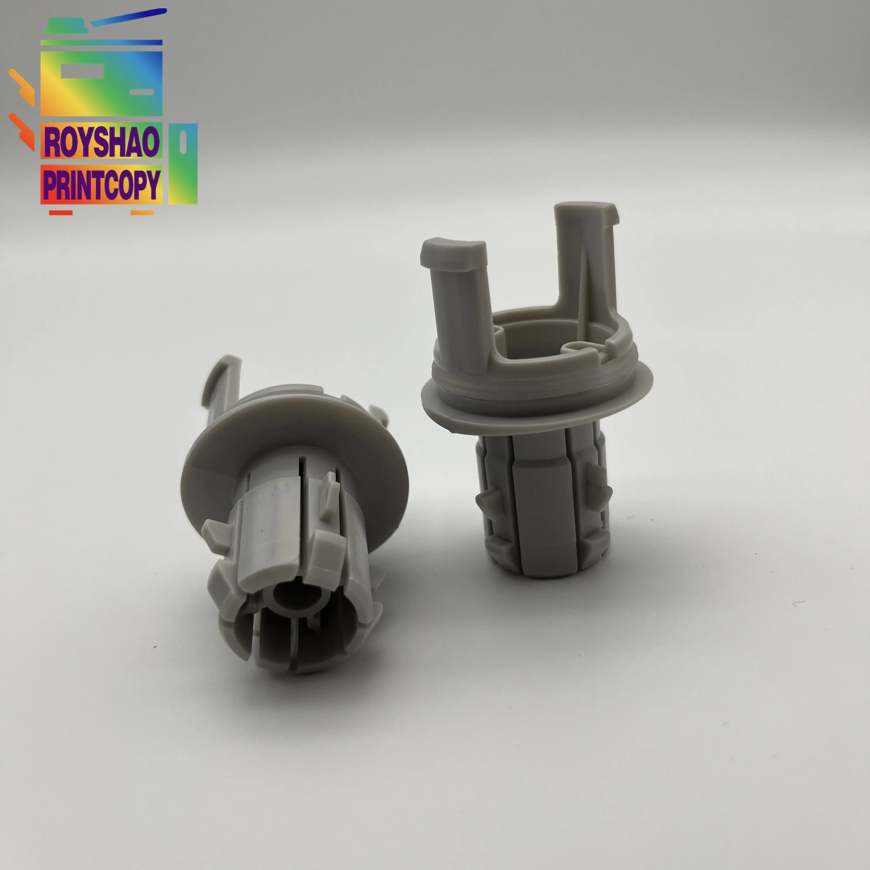 IR6075 Toner Nozzle for Canon Ir ADV 6055 6065 6275 6265 6255