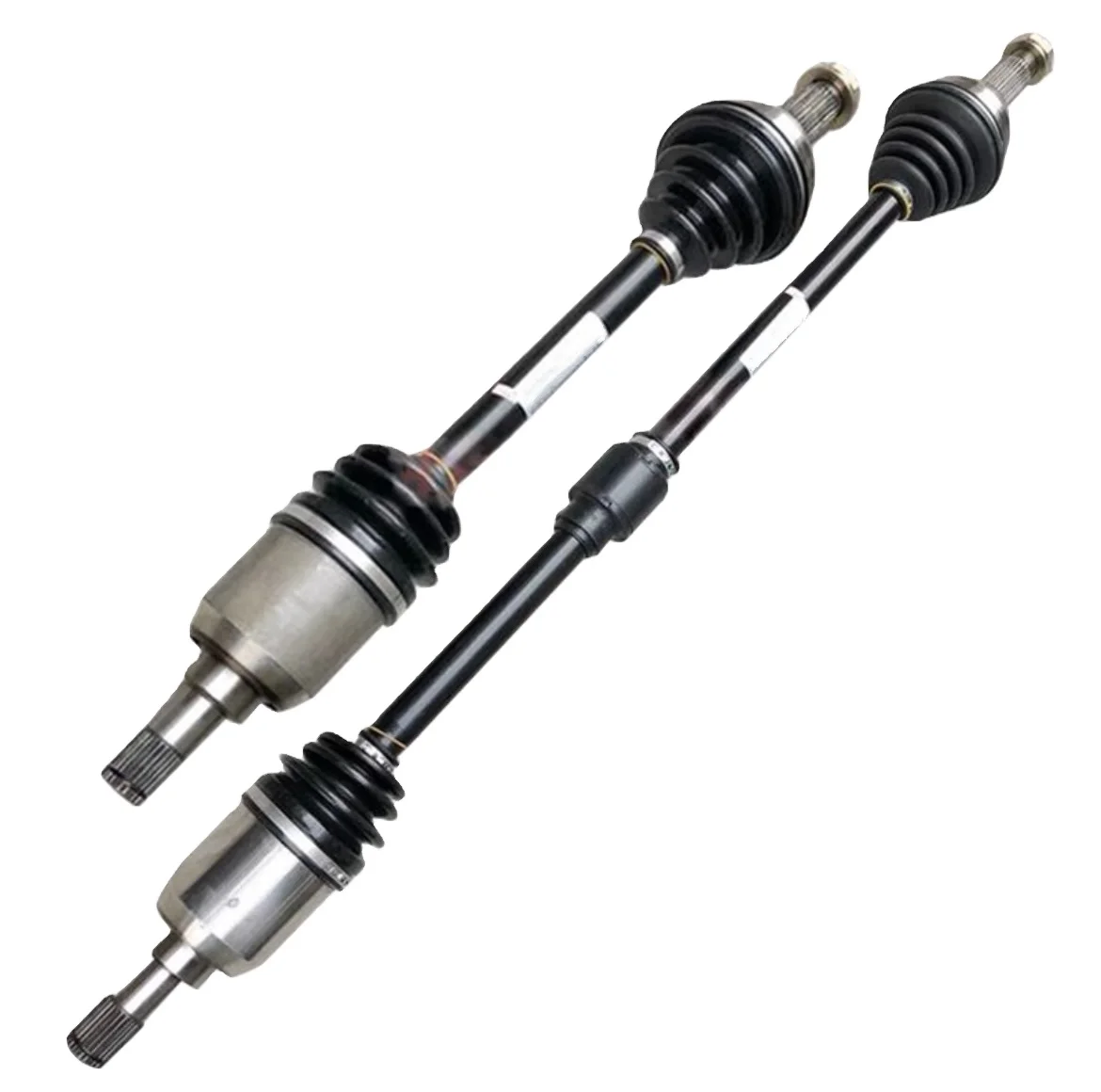 Auto Transmission Part DRIVE SHAFT CV AXLE for Toyota 43410