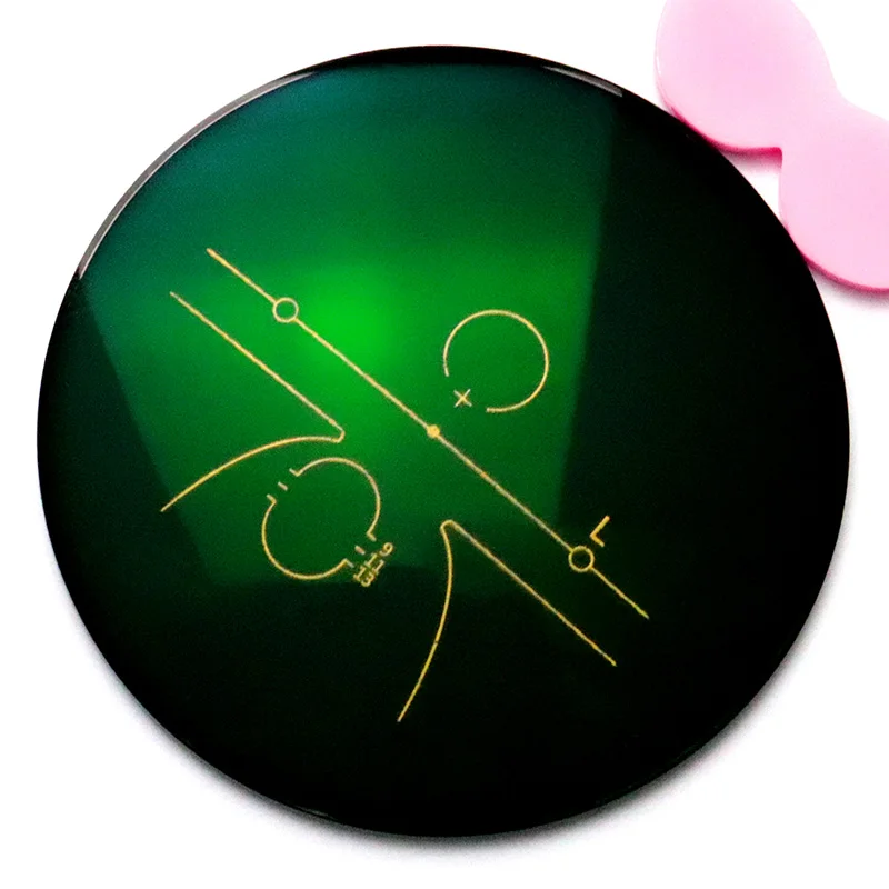 Best Price HMC PG Photochromic Progressive Lens Cheap Lens for Reading  Glasses Spectacle Lenses