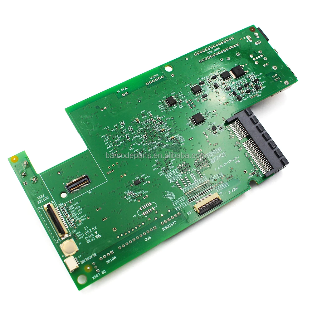 スペラ　12/21迄 Cylinder head for 2021 Suzuki Swift V 1.2 Hybrid Petrol K12D