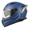Matt Blue