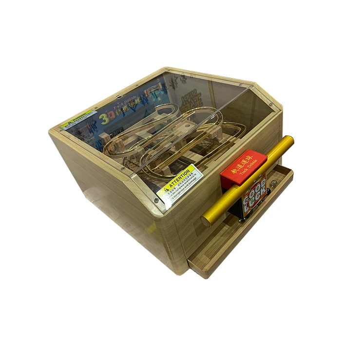 3d追跡ドリブルコイン操作練習トレーニングスキルピンボールゲーム機 Buy Pinball Game Machine 3d Kisd Game Machine Skill Game Machines For Sale Product On Alibaba Com
