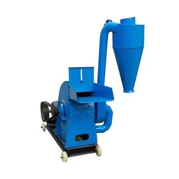 トウモロコシ製粉機グラインダー商業用製粉機穀物粉末トウモロコシ製粉