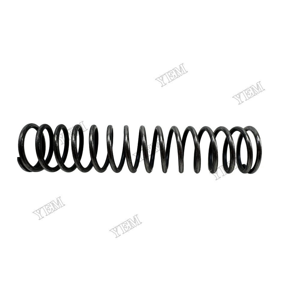 Spring 4N-8150 for Cat Wholesale Engine Parts 2