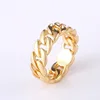 H180 gold