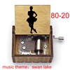 Brown 80music-20