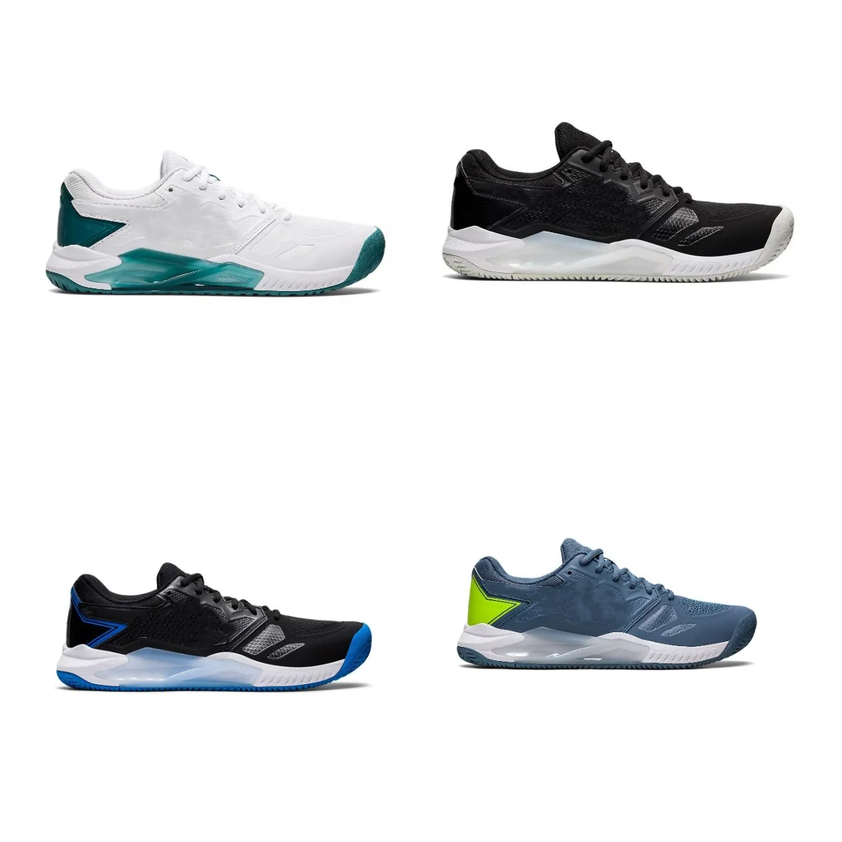 China Manufactures Waterproof Private Label Boys Shoe Padel Women