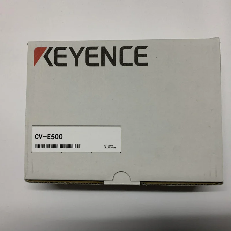 Digital Image Sensor Controller KEYENCE CV-5500 CV-5501| Alibaba.com