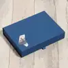 Personalizado