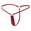 rose red