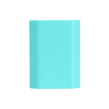 FB NP-FZ100 Battery 2250mAh New High Capacity and Low Temperature Resistance Suitable for Sony A7R4 A7R3 A7M4 A7M3 A7S3 Camera detail image