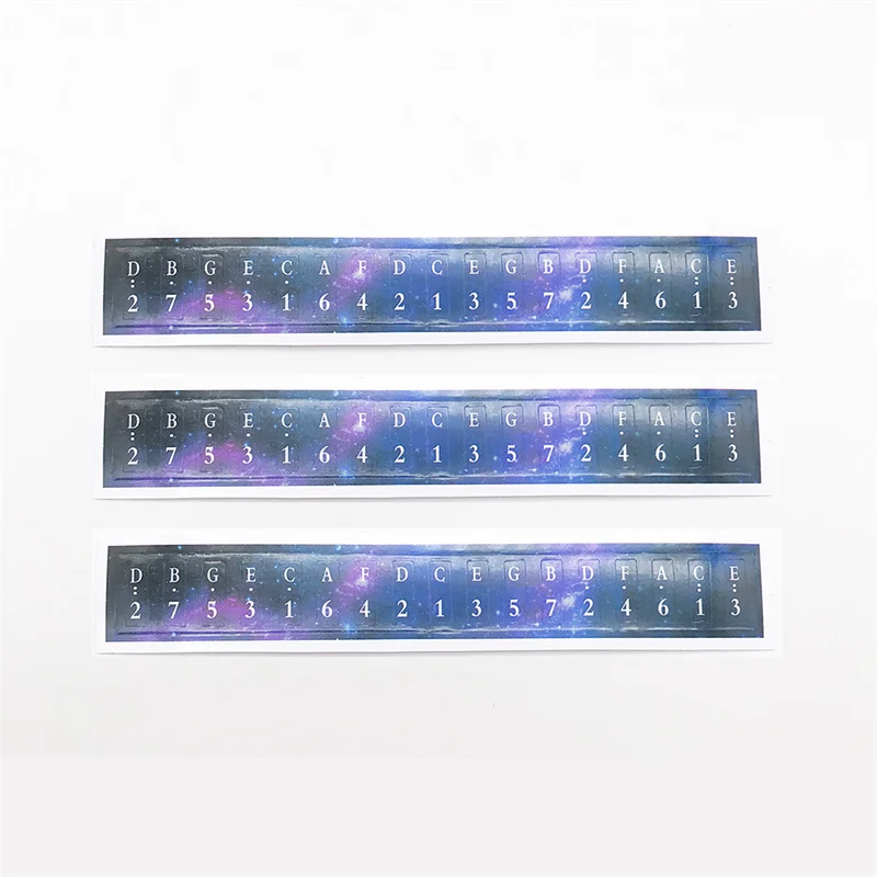 Калимба пианино для музыкальных инструментов украшения струн другие музыкальные инструменты и аксессуары калимба