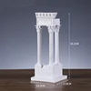 Tempio Bianco di Saturno