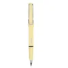 Macron Jaune Simple HB