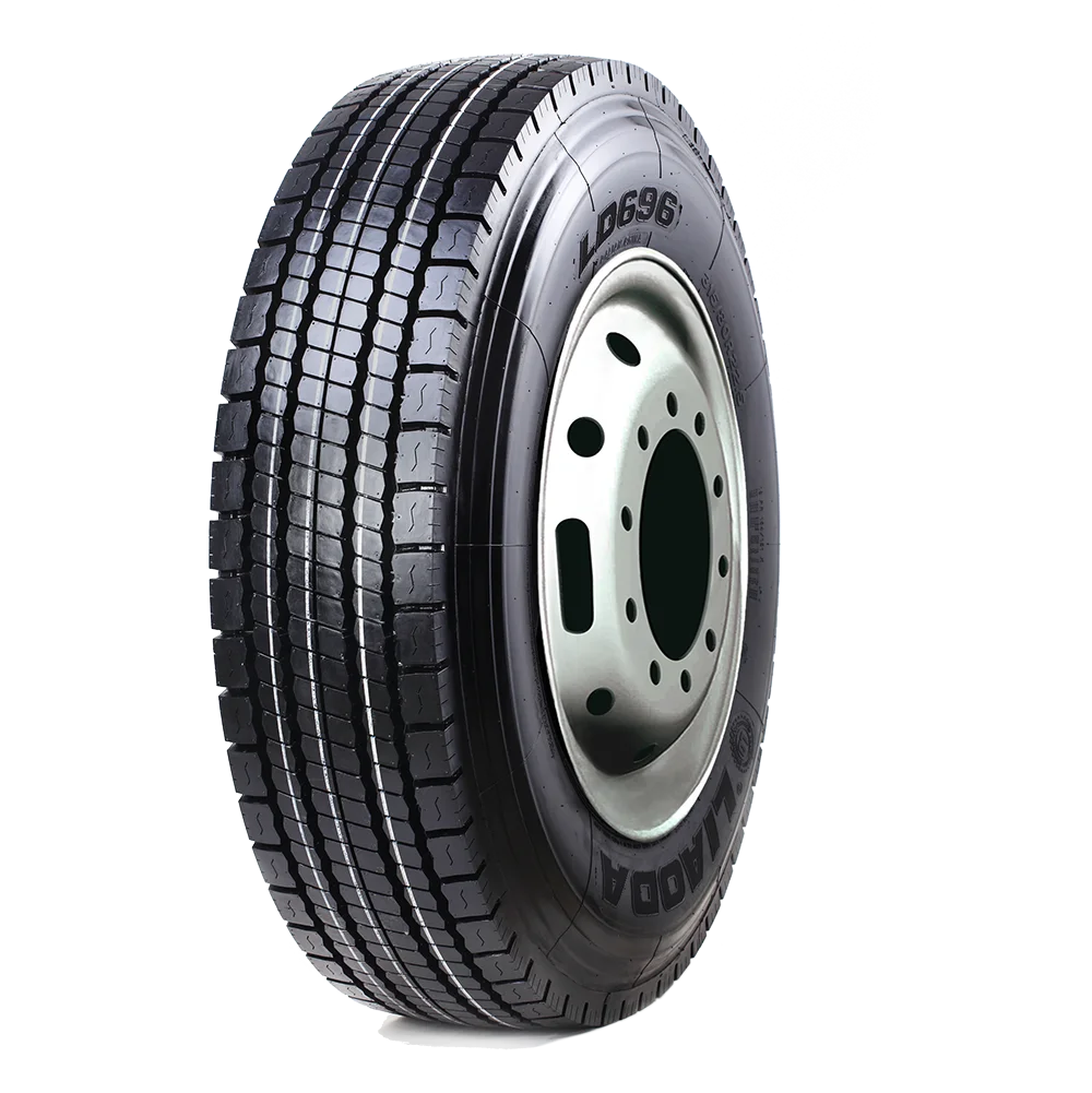 ローレライ 在庫限り) アルミホイール 16インチ RAYS Gram Lights 57DR-X 16